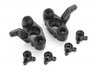 Maverick Suspension Upright Set Mv150123