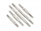 Maverick 150124 Turnbuckle Set