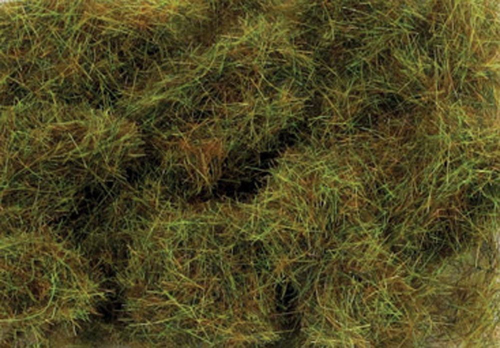 Peco 6mm Autumn Grass 20g