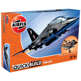 Airfix Qb Hawk