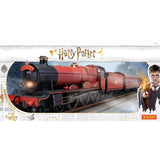 Hornby Harry Potter Hogwarts Express