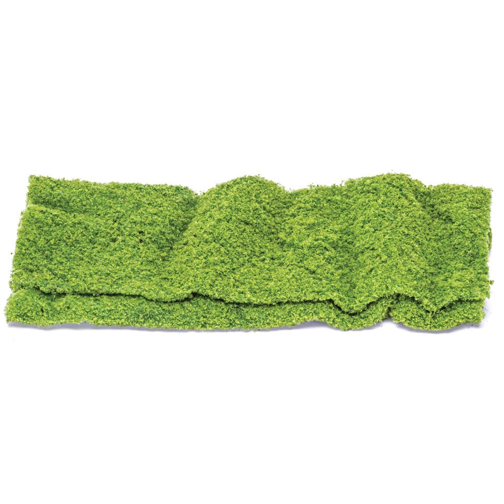 Hornby Foliage- Light Green