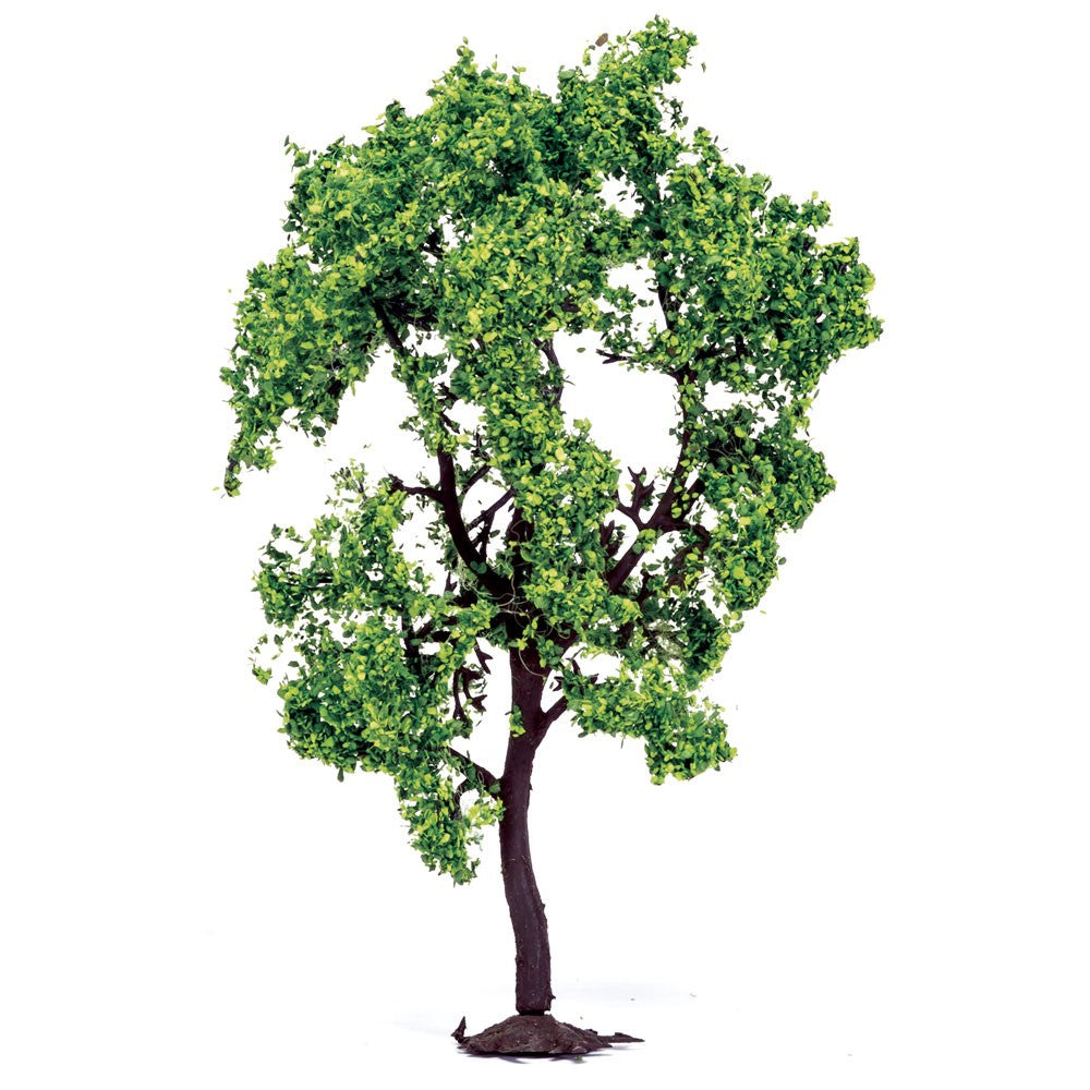 HORNBY PROFI PEAR TREE