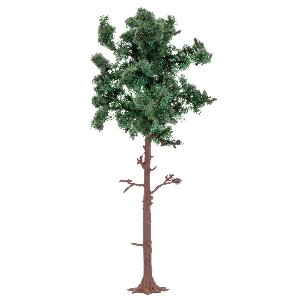 Hornby Large Pine Tree