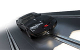 SCALEXTRIC KNIGHT RIDER - KITT