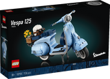 LEGO Icons 1960s Vespa 125 10298 Age: 18+