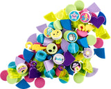 LEGO Dots Extra Dots - Series 6 41946 Age: 6+