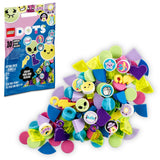 LEGO Dots Extra Dots - Series 6 41946 Age: 6+