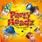 Party Headz