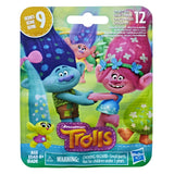 Trolls Blind Bags W2