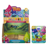 Trolls Blind Bags W2