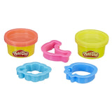 Play-doh Value Set Ast.