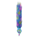 Trolls Light Up Hair Hugger Harper