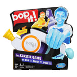 BOP IT! CLASSIC