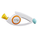 BOP IT! CLASSIC