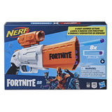 Nerf Fortnite Sr