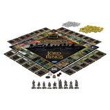 Monopoly - The Lord Of The Rings