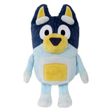 Bluey S5 Single Plush Asst - Bluey