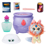 Magic Mixies S2 Color Surprise Magic Cauldron