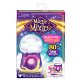 MAGIC MIXIES S2 CRYSTAL BALL REFILL PACK