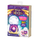 MAGIC MIXIES S2 CRYSTAL BALL REFILL PACK