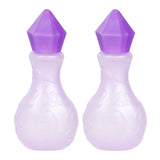Magic Mixies S2 Crystal Ball Refill Pack