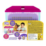 Little Live Pets Surprise Chick S4 Playset