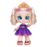 Kindi Kids Scented Sisters - Tiara Sparkles