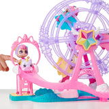 Kindi Kids Minis - Unicorn Carnival