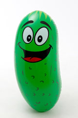 In A Pickle Party Game