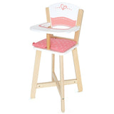 HAPE HIGHCHAIR