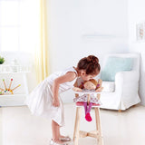 HAPE HIGHCHAIR