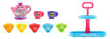 Lf Musical Rainbow Tea Party