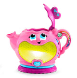 Lf Musical Rainbow Tea Party