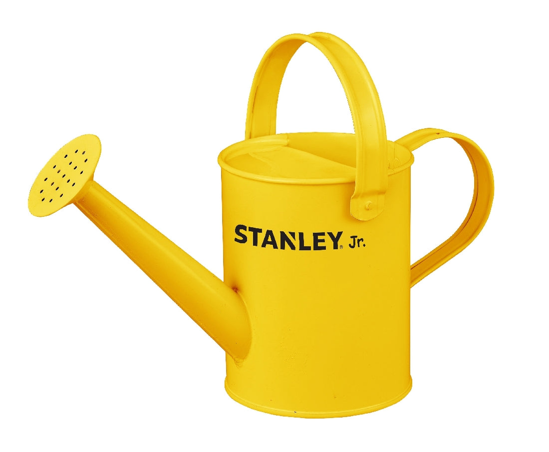 STANLEY JR WATERING CAN
