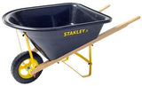 STANLEY JR. WHEELBARROW