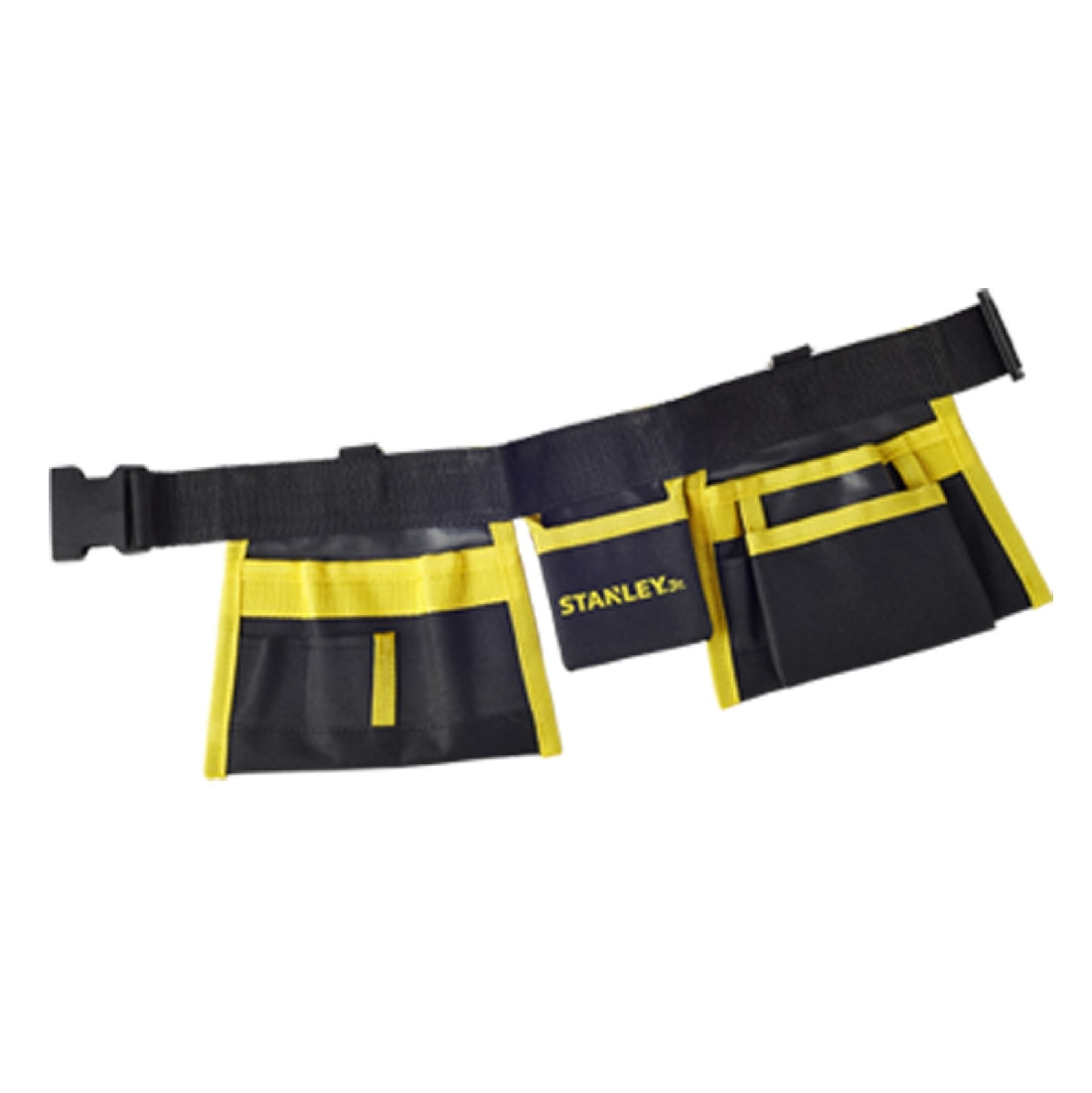 Stanley Jr. Kid's Tool Belt