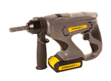 Stanley Jr Hammer Drill