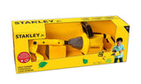 STANLEY JR WEED TRIMMER BO