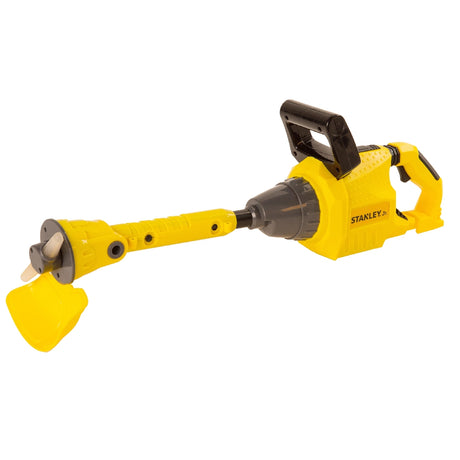 STANLEY JR WEED TRIMMER BO