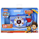 Paw Patrol - Ryders Pup Pad
