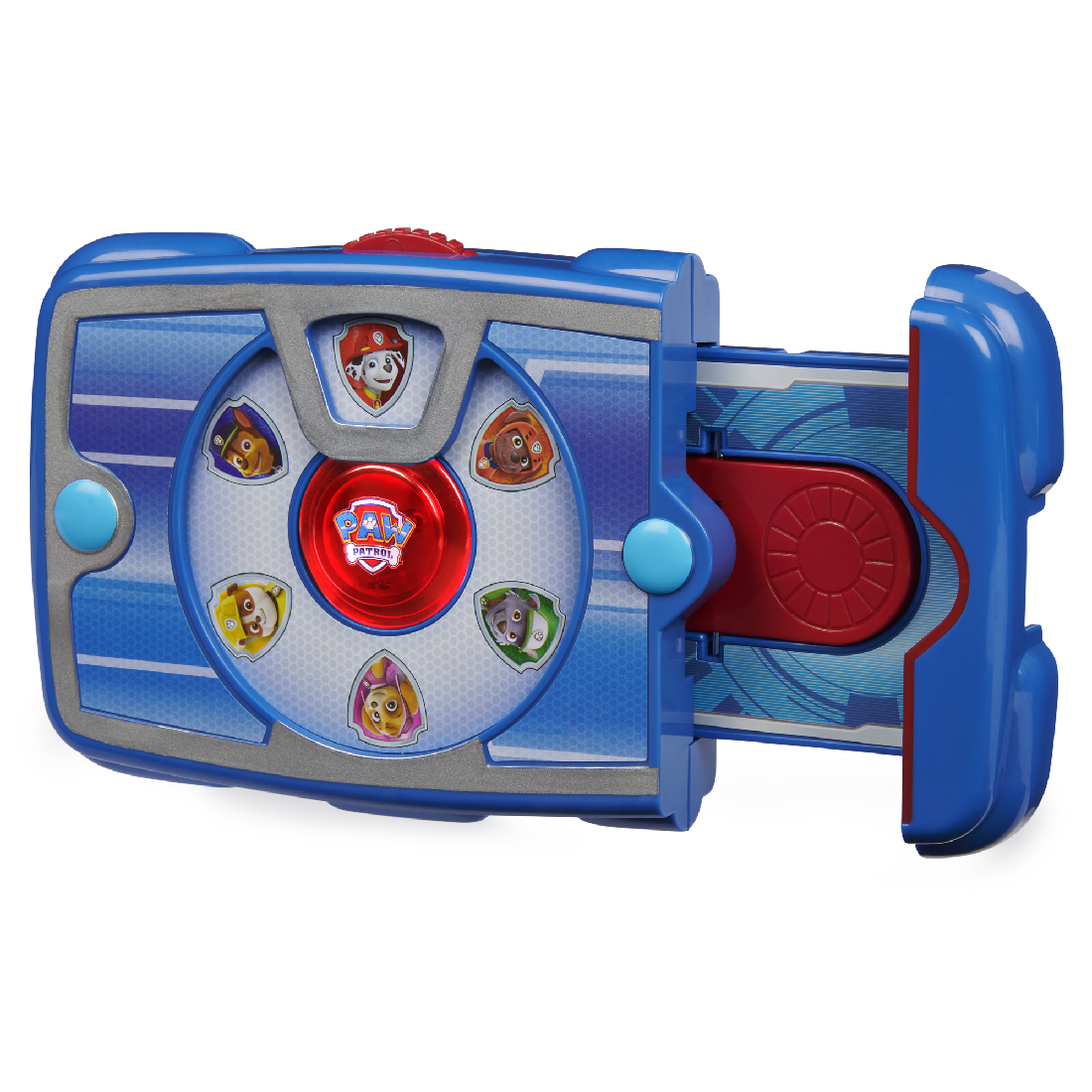 Paw Patrol - Ryders Pup Pad