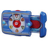 Paw Patrol - Ryders Pup Pad
