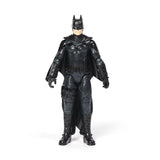 Dc The Batman Movie 12" Figure Asst - Selina Kyle