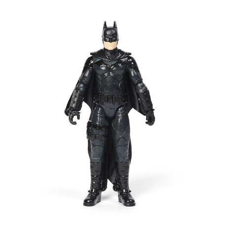 Dc The Batman Movie 12" Figure Asst - Selina Kyle