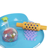 Orbeez Challenge