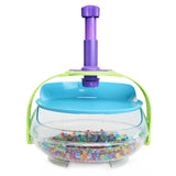 Orbeez Challenge