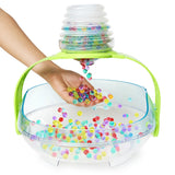 Orbeez Challenge
