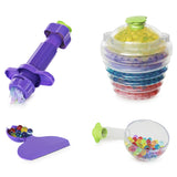 Orbeez Challenge