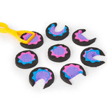 Kinetic Sand - Slice N' Surprise